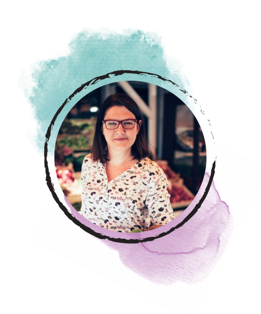 Asia Sasin-Kowalczyk